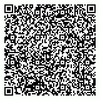 vCard 79609358352