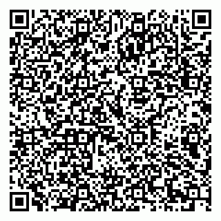 vCard 79609358355