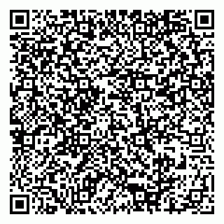 vCard 79609358366