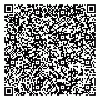 vCard 79609358367