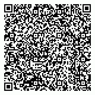 vCard 79609358372
