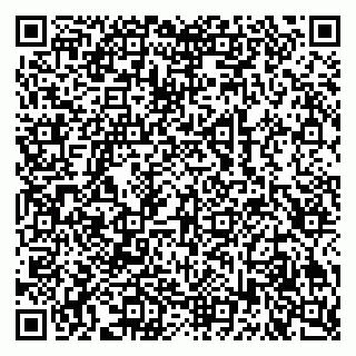vCard 79609358394