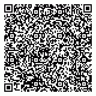 vCard 79609358396