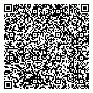 vCard 79609358397