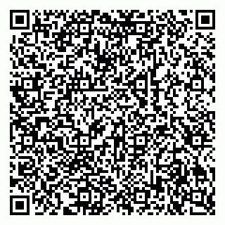 vCard 79609358399
