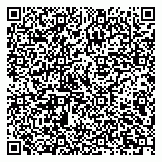 vCard 79609358403