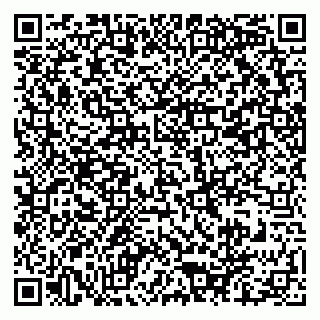 vCard 79609358409