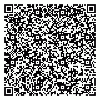 vCard 79609358441