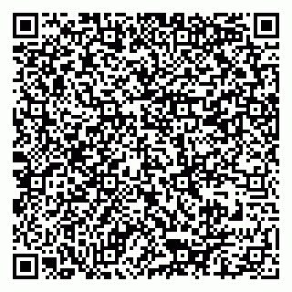 vCard 79609358445