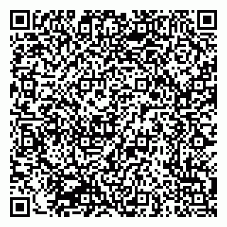vCard 79609358447