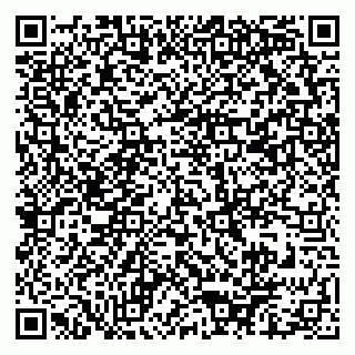 vCard 79609358451