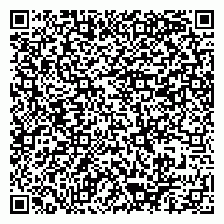 vCard 79609358455
