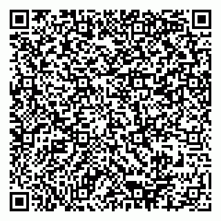 vCard 79609358459