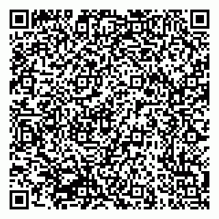 vCard 79609358461