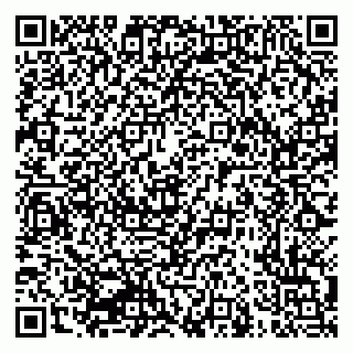 vCard 79609358463