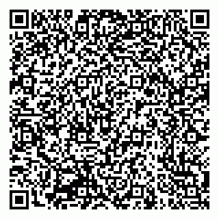 vCard 79609358474