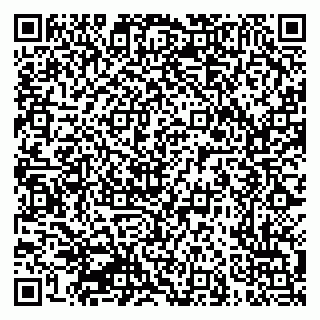 vCard 79609358477