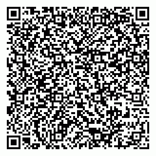 vCard 79609358481