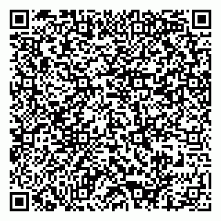vCard 79609358482