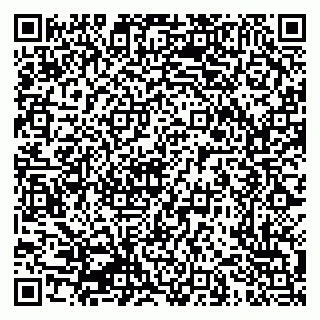 vCard 79609358484