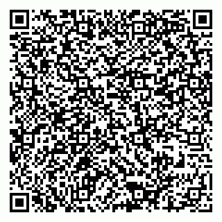 vCard 79609358486