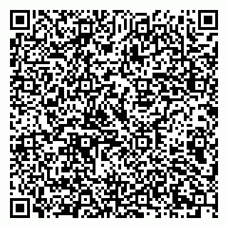 vCard 79609358487