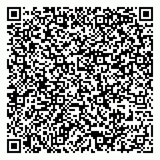 vCard 79609358488