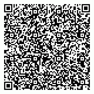vCard 79609358489