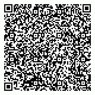 vCard 79609358490