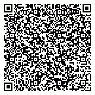 vCard 79609358498