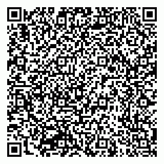 vCard 79609358501