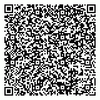 vCard 79609358522