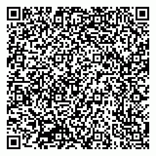 vCard 79609358530