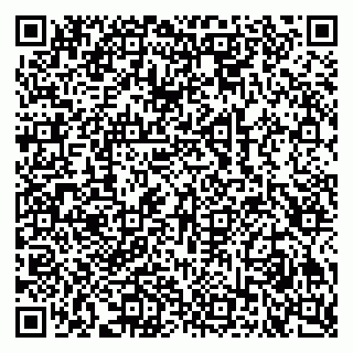 vCard 79609358533