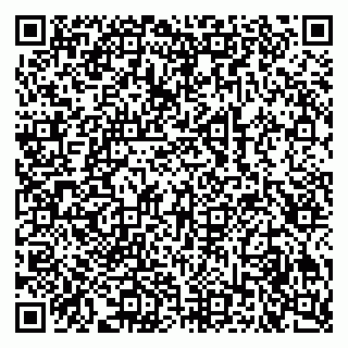 vCard 79609358535