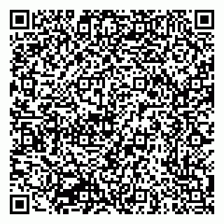 vCard 79609358540