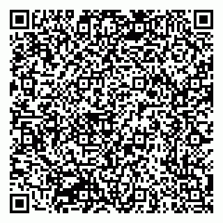 vCard 79609358541