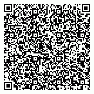 vCard 79609358545