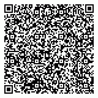 vCard 79609358546