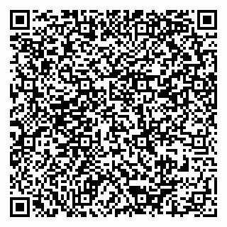 vCard 79609358552