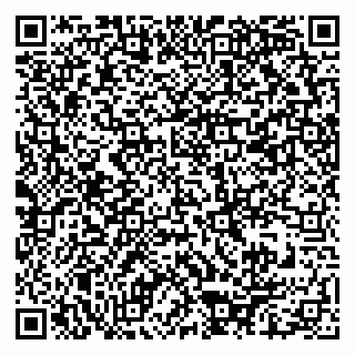 vCard 79609358554