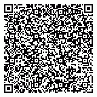 vCard 79609358558