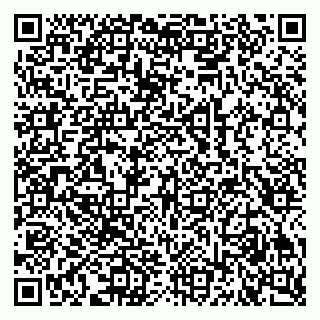vCard 79609358563