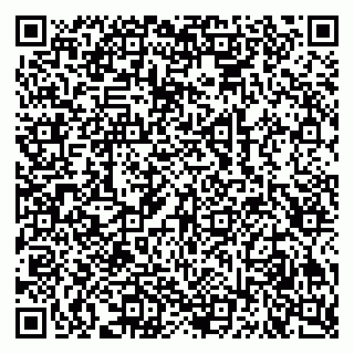 vCard 79609358564