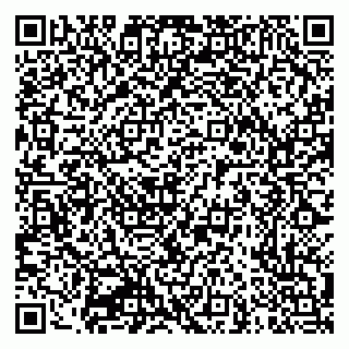 vCard 79609358565