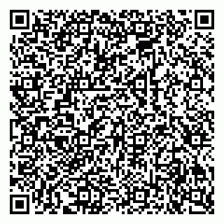 vCard 79609358569