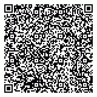 vCard 79609358570