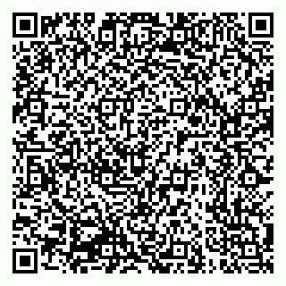 vCard 79609358577