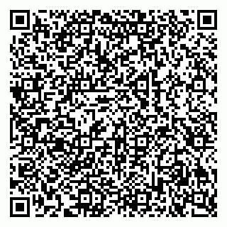 vCard 79609358580