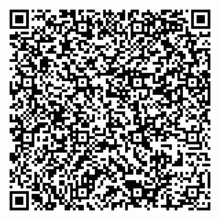 vCard 79609358587